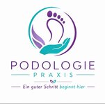 Bild 1 Podologie Praxis in Saarbrücken