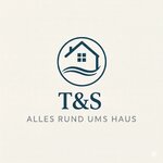 Bild 1 T&S Alles rund ums Haus in Saarbrücken