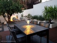 Bild 1 Modulare Wandsysteme Thomas Kubek in Wallerfangen