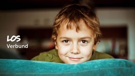 Bild 1 LOS-Verbund in Saarbrücken