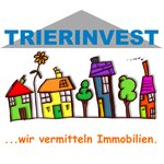 Bild 1 Trierinvest Immobilienmakler in Trier