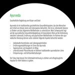 Bild 3 Kuntz in Schifferstadt