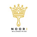 Bild 1 Malerbetrieb Noori in St. Ingbert