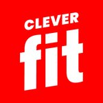 Bild 1 clever fit Haßloch in Haßloch
