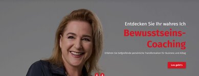 Bild 3 kotext - Cornelia Minoski in Saarlouis
