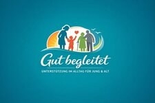 Bild 1 Gut begleitet – Unterstützung im Alltag für Jung & Alt GbR in Landau in der Pfalz