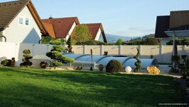 Bild 2 Modulare Wandsysteme Thomas Kubek in Wallerfangen