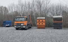 Bild 4 Flink in Schönenberg-Kübelberg