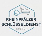 Bild 1 Rhein-Pfälzer Schlüsseldienst in Speyer