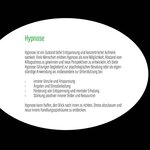 Bild 4 Kuntz in Schifferstadt