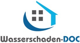 Bild 1 Wasserschaden-DOC in Hanhofen