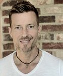 Bild 1 Praxis Carsten Kärcher (Heilpraktiker für Psychotherapie) in Frankenthal (Pfalz)