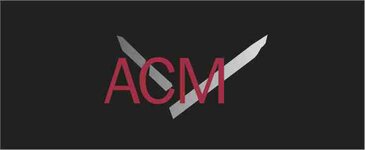 Bild 1 ACM - Imperial Colors in Bengel