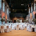 Bild 8 Martin Koch Photography in Weilerbach