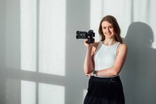 Bild 1 Tsitak in Kaiserslautern