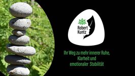 Bild 5 Kuntz in Schifferstadt