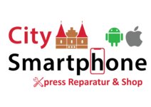 Bild 1 City Repratur Speyer in Speyer