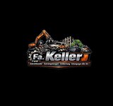 Bild 1 Firma Keller in Frankenthal (Pfalz)