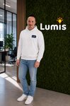 Bild 2 Lumis Energie in Bernkastel-Kues
