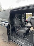 Bild 3 Fahrdienste Burckhart in Kandel