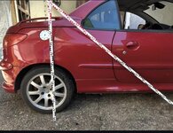 Bild 3 KFZ-Gutachter Schindler Sachverständigenbüro in Schweigen-Rechtenbach