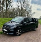 Bild 1 Fahrdienste Burckhart in Kandel