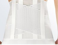 Bild 1 Sanitätshaus Salecker GmbH / Orthopädietechnik - Rehatechnik in Völklingen