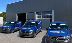 Bild 5 Andreas Heck Techn. Gebäudetrocknung GmbH in Saarbrücken