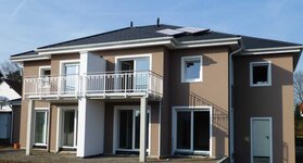 Bild 2 Immobilien & Bauträger Kolb GmbH in Kirkel