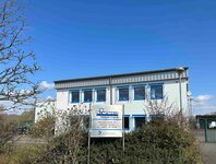 Bild 1 Gebäudereinigung Rudolf Zimmer GmbH in St. Wendel