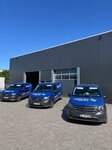 Bild 6 Andreas Heck Techn. Gebäudetrocknung GmbH in Saarbrücken