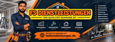 Bild 1 FS Dienstleistungen in Trier