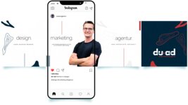 Bild 1 du-ad in Neuwied