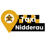 Bild 6 Taxi Nidderau in Nidderau