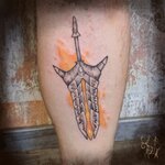 Bild 1 Ylfa Art Tattoo in Wiesbaden