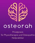 Bild 1 Osteorah GmbH in Oberursel (Taunus)