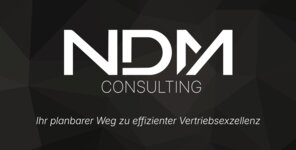 Bild 4 NDM Consulting GmbH in Bingen am Rhein