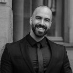 Bild 2 Yexil Design Agentur in Rüsselsheim am Main