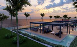 Bild 2 R&A Sonnenschutzsysteme GmbH in Weiterstadt