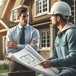 Bild 1 SPACEFACTORY UG in Weilmünster