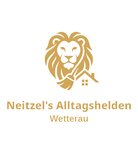 Bild 1 Neitzel´s Alltagshelden Wetterau in Karben