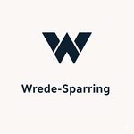 Bild 1 Jürgen Wrede Verwaltungs-GmbH in Arnsberg