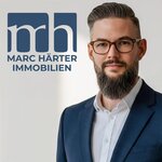 Bild 1 Marc Härter Immobilien - Kronberg in Kronberg im Taunus