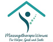 Bild 1 Massagetherapie Werwai in Dillenburg