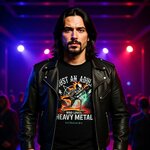 Bild 10 Dark Shadows Arts in Mayen