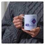 Bild 3 Søskendesign in Ingelheim am Rhein