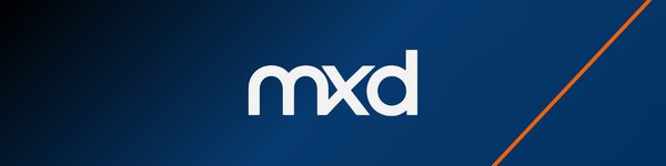 Bild 1 mxd in Wiesbaden