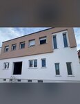 Bild 1 RK Renovierung & Innenausbau - Rafal Kazmierczak in Bürstadt