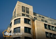 Bild 1 digo.immo Verwaltung & Invest in Frankfurt am Main