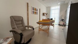 Bild 6 Private Physiotherapie- Nina Pflug in Heusenstamm